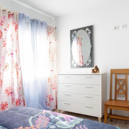 Home2Book Pretty Center Santa Cruz Apartment 외부 사진