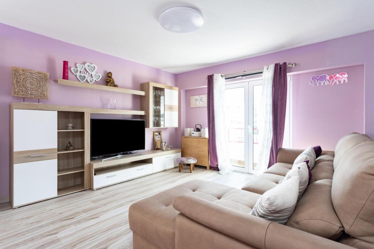 Home2Book Pretty Center Santa Cruz Apartment 외부 사진