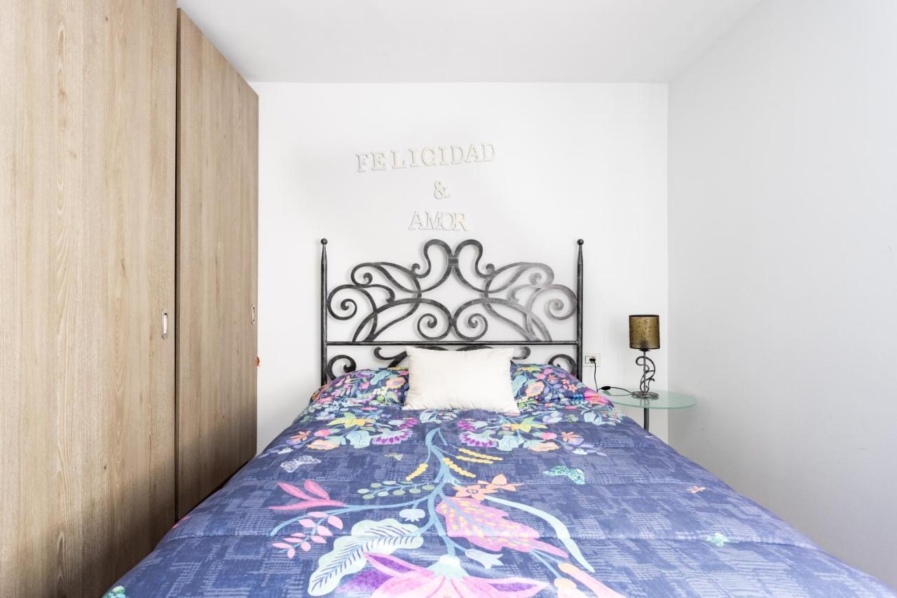 Home2Book Pretty Center Santa Cruz Apartment 외부 사진
