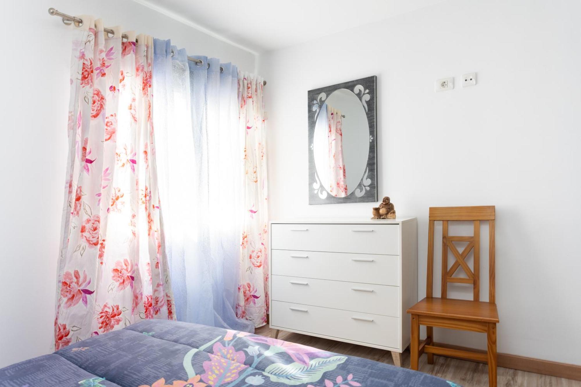 Home2Book Pretty Center Santa Cruz Apartment 외부 사진