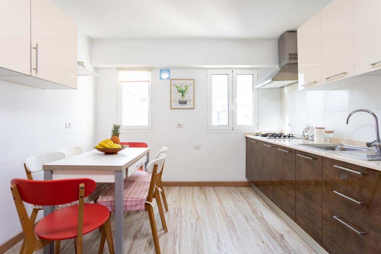 Home2Book Pretty Center Santa Cruz Apartment 외부 사진