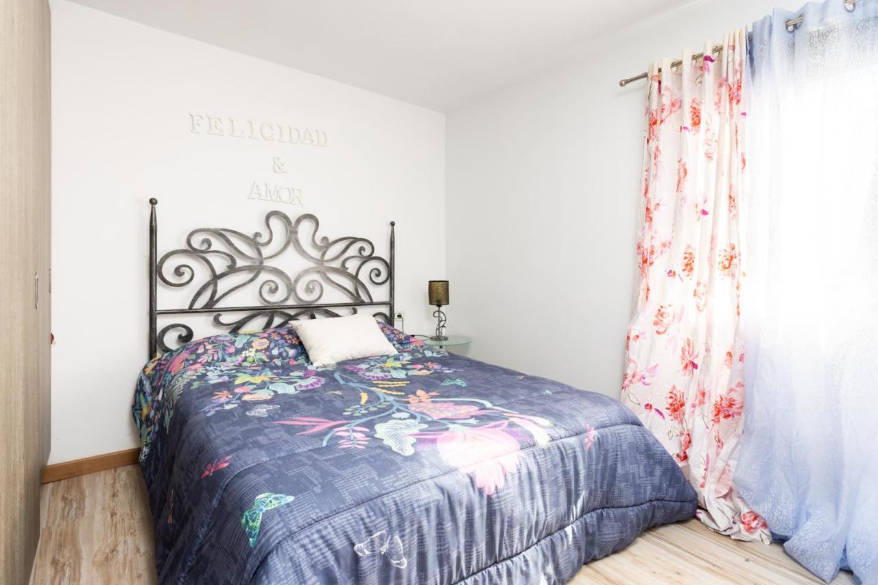 Home2Book Pretty Center Santa Cruz Apartment 외부 사진